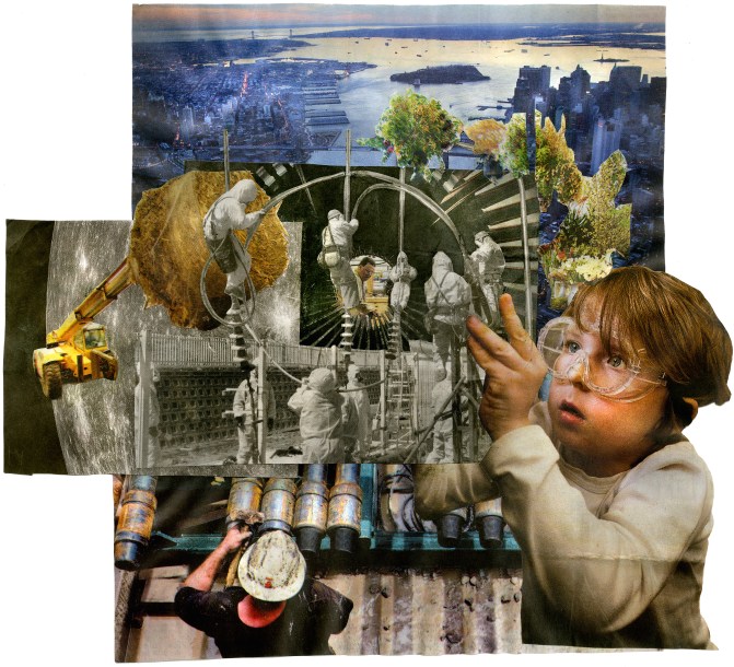 (Big Tools for Little Hands) NYT 3-31-11 - BSC 4-9-11  13 1-2X12 1-8"   FRONT