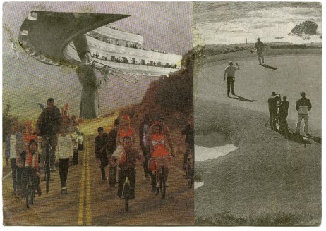 collisional postcard 313114 copy