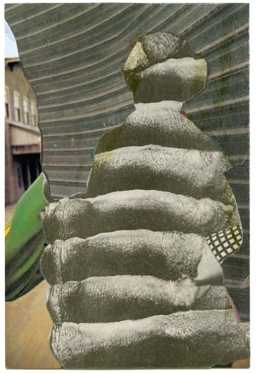 collisional postcard 313116