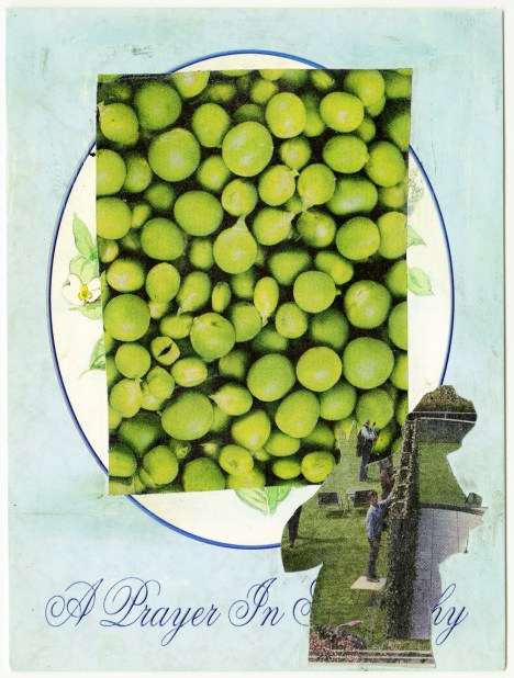 collisional postcard may 2014 2