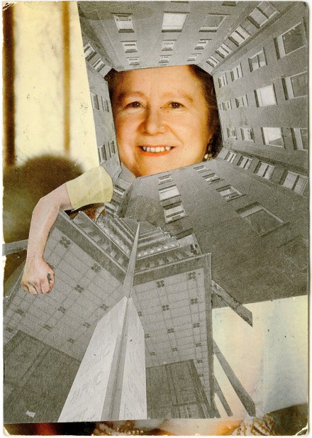 collisional postcard may 2014