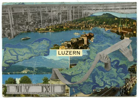 collisional postcard nov001