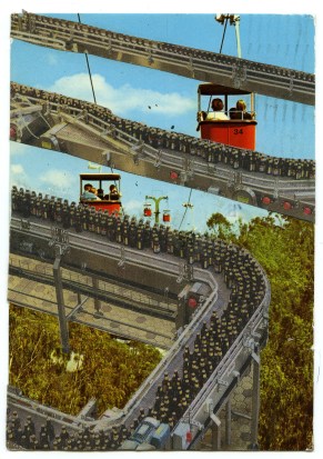 collisional postcard nov009