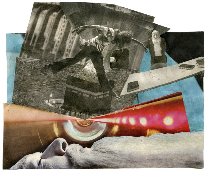 (Lessons About Aging)  NYT 11-19-10 - BSC 11-22-10  11 1-2X9 5-8   Front.tif