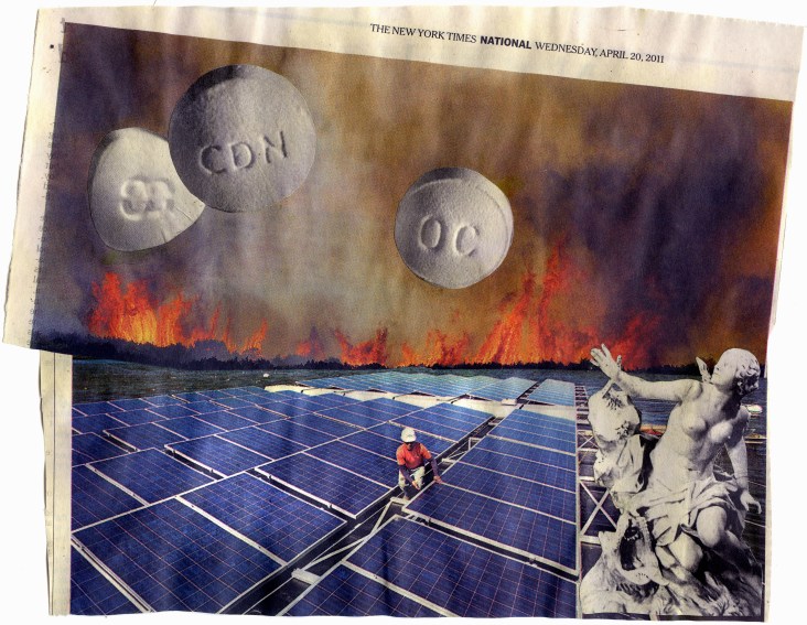 (Rein in Painkillers) NYT 4-20-11 - BSC 4-20-11 Front7 7-8 x 10 1-2"_