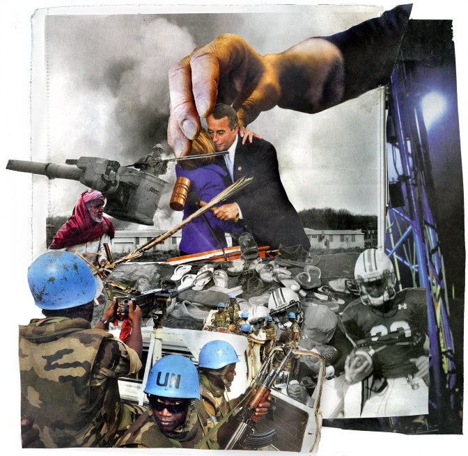 (Taking Control) NYT 1-6-11 - BSC 1-6-11 10 3-8 X 10 1-4"  FRONT