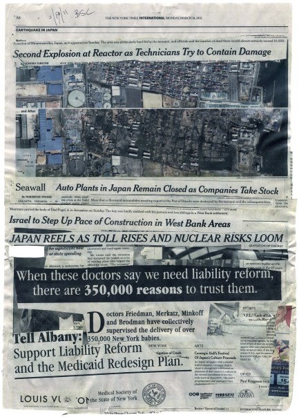 (Technicians-Try-to-Conta