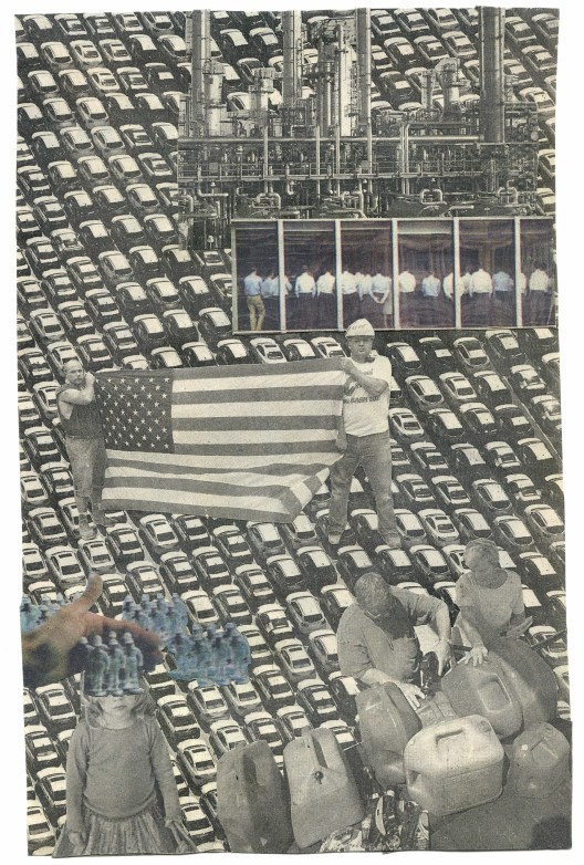 'CATFIGHTS AND CLASS STRUGGLE' NYT 9:12:08 - BSC 9:14:08