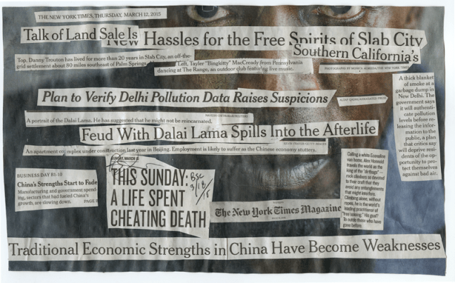 NYT 3.12.15 - BSC 3.18.15 BACK