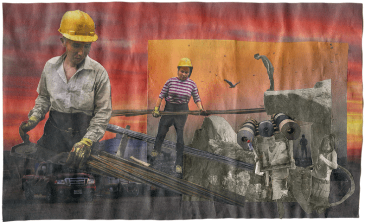 NYT 3.12.15 - BSC 3.18.15