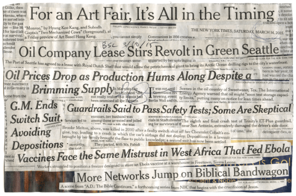 NYT 3.14.15 - BSC 3.18.15 BACK