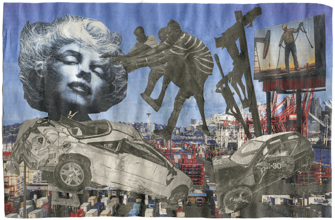 NYT 3.14.15 - BSC 3.18.15