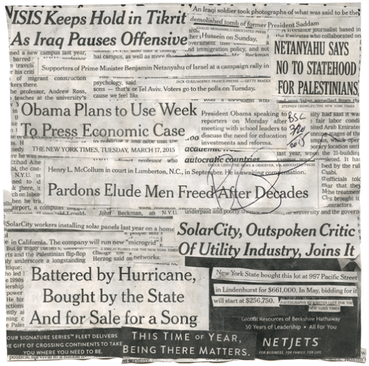 NYT 3.17.15 - BSC 3.20.15 back