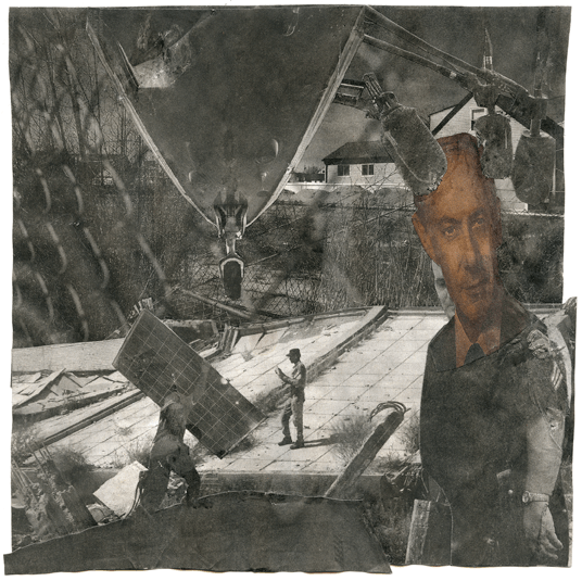 NYT 3.17.15 - BSC 3.20.15