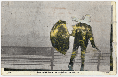 POSTCARD NYT 2.20.15 - BSC 3.5.15