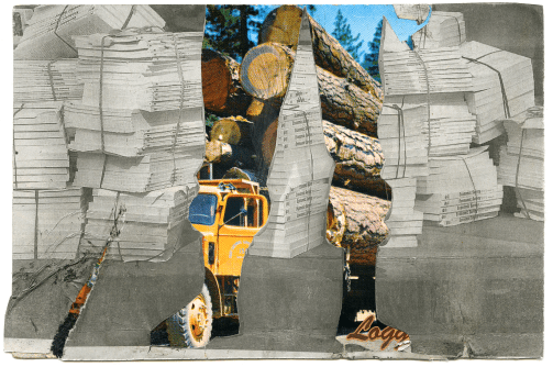 POSTCARD NYT 2.28.15 - BSC 3.6.15 #2