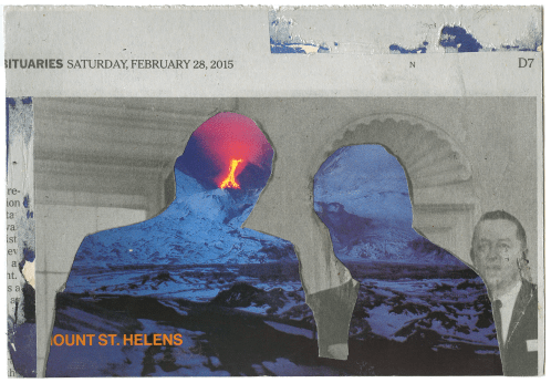 POSTCARD NYT 2.28.15 - BSC 3.6.15