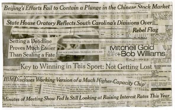 collision sept 2015002