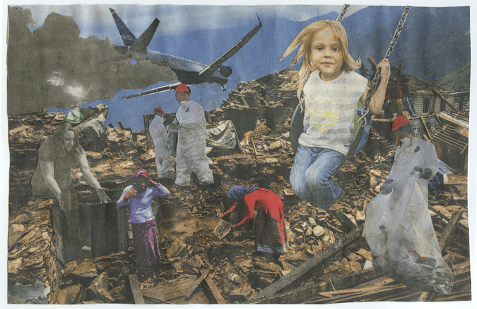 collision sept 2015003