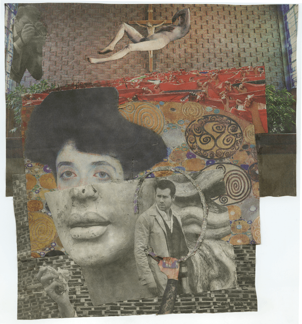 collision sept 2015006