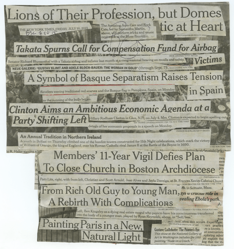 collision sept 2015007