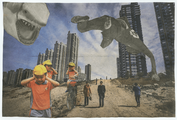 collision sept 2015009