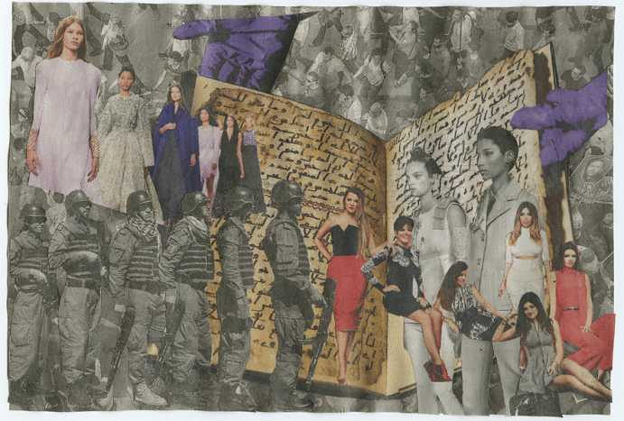 collision sept 2015013