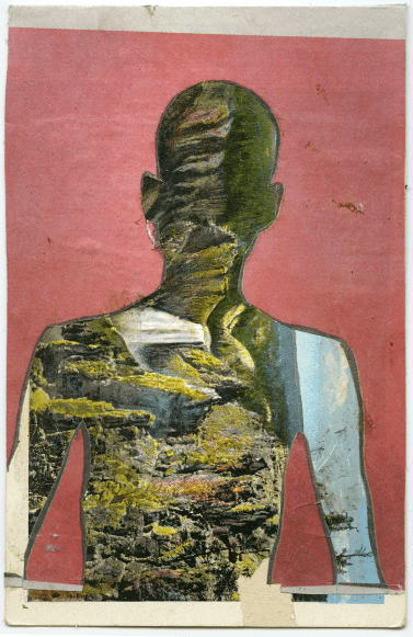 COLLISIONS 7-2015010