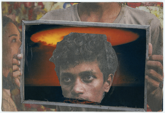 COLLISIONS 7-2015011