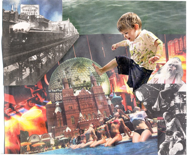 collage-fathers-daygift61508