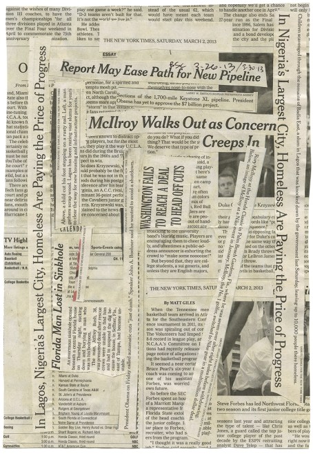 CONCERN CREEPS IN NYT 3213 - BSC 32612 BACK.jpg