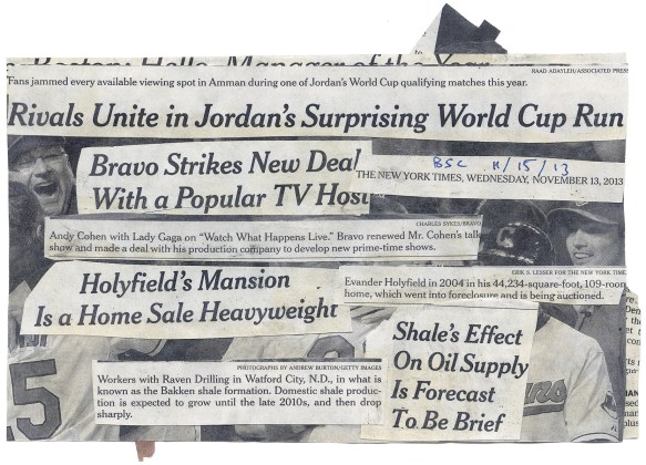 HOLYFIELD'S MANSION 11-13-13 - BSC 11-15-13 BACK .jpg