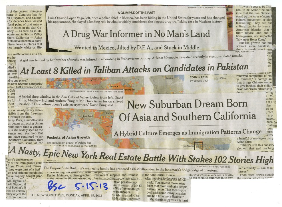 NYT 42913 - BSC 51513 #2 BACK.jpg