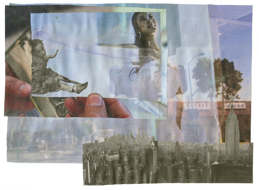 NYT 42913 - BSC 51513 #2 FRONT.jpg