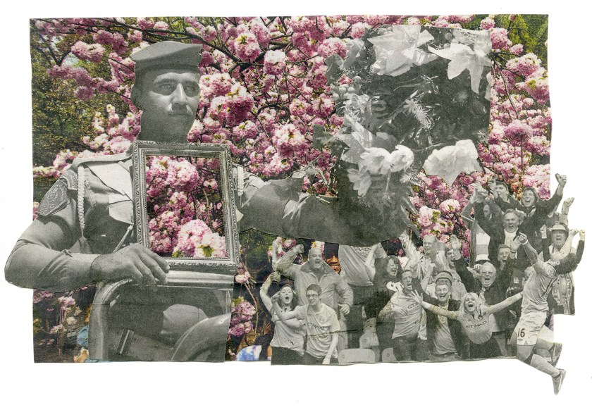 NYT 42913 - BSC 51513 FRONT.jpg