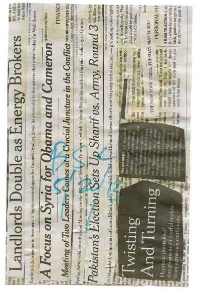 NYT 51413 - BSC 52013 GBACK.jpg