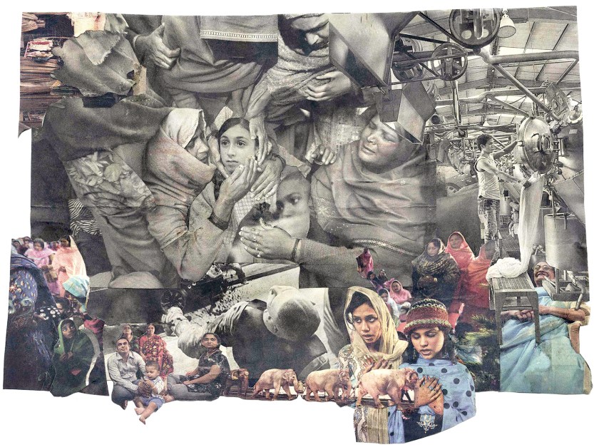 'ON INDIAN TV, 'I DO'' NYT 12-26-12 - BSC 1-6-13 FRONT .jpg