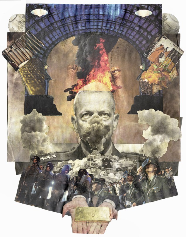 'ORDER IS RESHAPING' NYT 11-14-12 - BSC 11-19-12.jpg