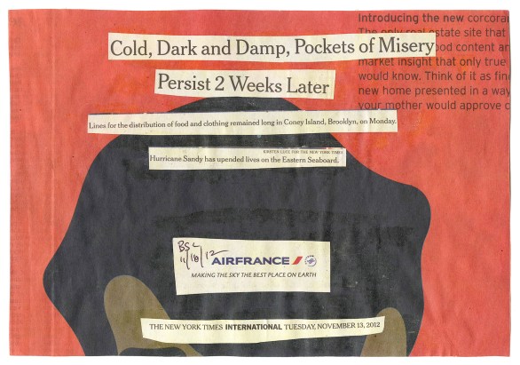 'POCKETS OF MISERY PERSIST' NYT 11-13-12 - BSC 11-18-12 back.jpg