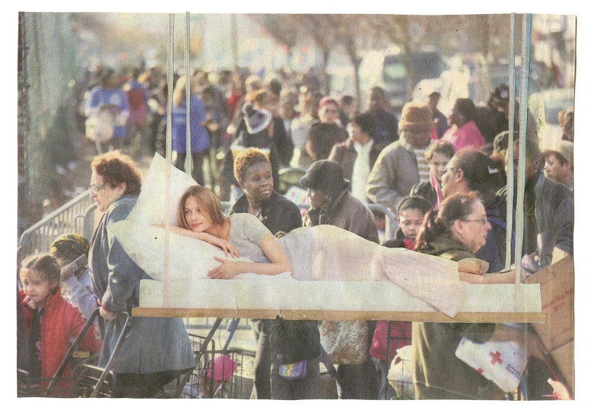 'POCKETS OF MISERY PERSIST' NYT 11-13-12 - BSC 11-18-12.jpg