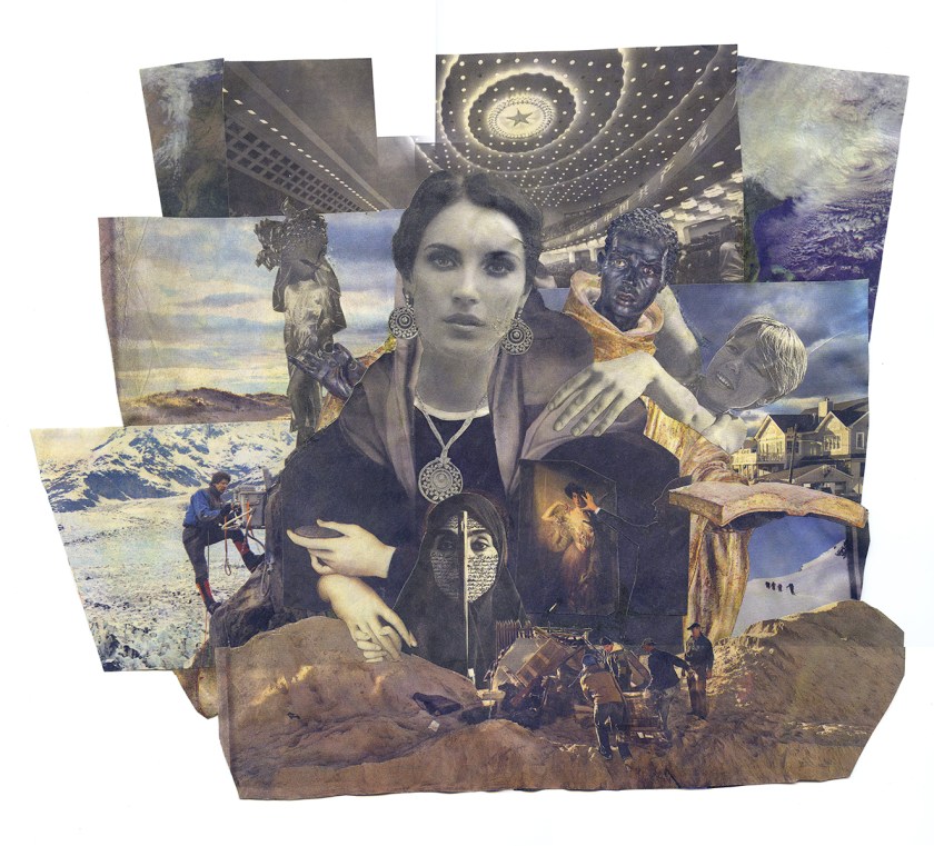 'SUPPORT TO STATUS QUO' NYT 11-9-12 - BSC 11-17-12 .jpg