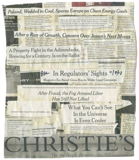 THE UNIVERSE IS EVEN COOLER NYT 1112013 - BSC 11713BACK.jpg