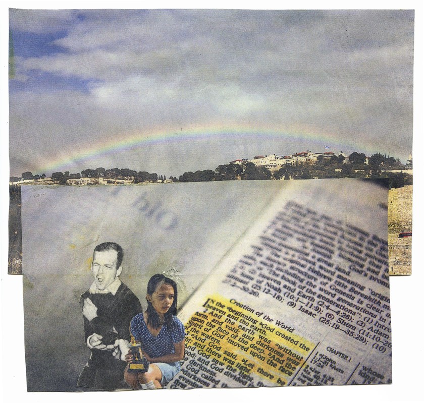 'TREATMENT WITH A DARK SIDE' NYT 11-17-13 - BSC 11-30-13.jpg