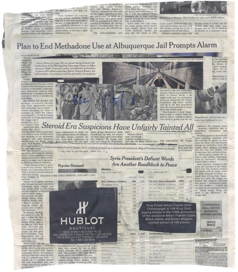 UNFAIRLY TAINTED ALL 1713 - BSC 11513 back.jpg