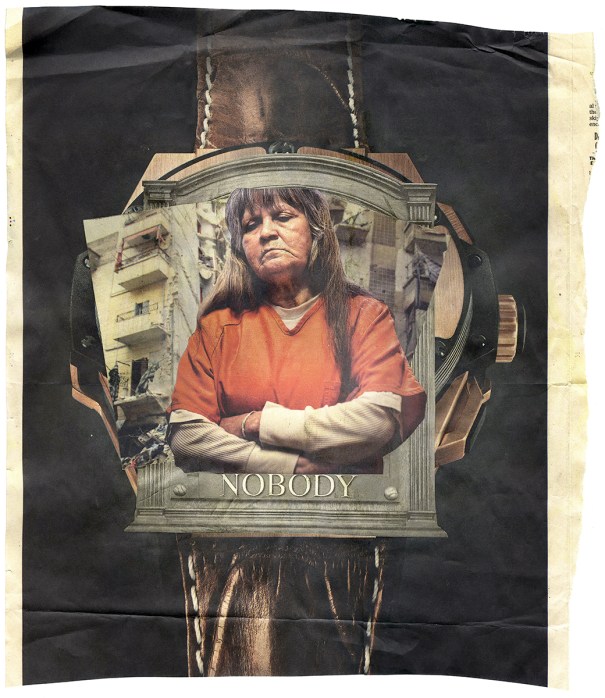 UNFAIRLY TAINTED ALL 1713 - BSC 11513 FRONT.jpg