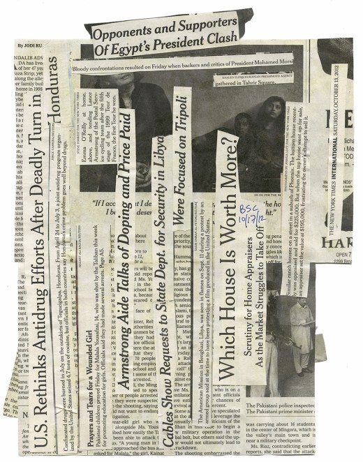 'WHICH HOUSE....?' NYT 10-13-12 - BSC 10-17-12 BACK.jpg