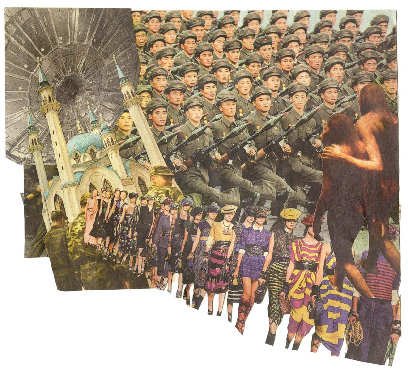 'WHILE YOU SLEEP' NYT 9-10-08 - BSC 9-13-08.jpg