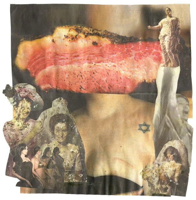 'WITH GLUT OF LONELY MEN' NYT 11-27-13 - BSC 11-29-13 front.jpg