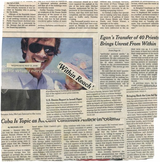 WITHIN REACH 5-21-2008 back.jpg