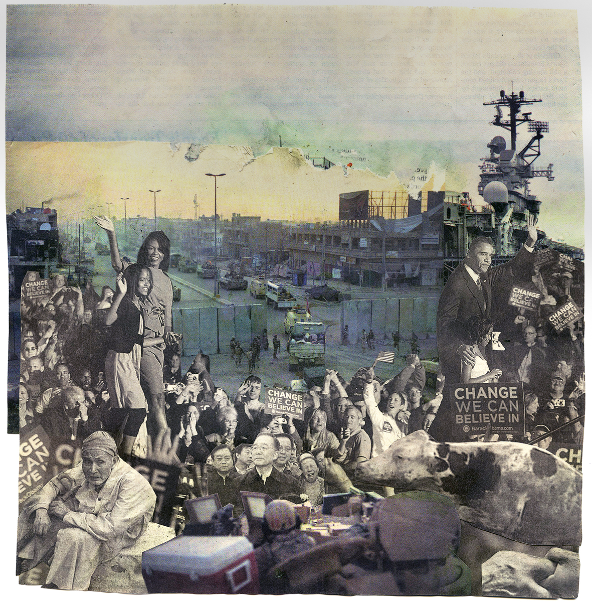 WITHIN REACH front.jpg